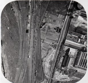 Leuven - 14-05-1948 (13).jpg